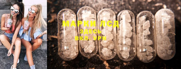 гашик Белоозёрский